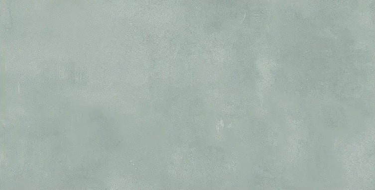 215 LIGHT - CHINA TILES -  (  - WALL METALIC - 600x300 mm - 24inchX12inch )