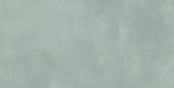 215 LIGHT - CHINA TILES -  (  - WALL METALIC - 600x300 mm - 24inchX12inch )