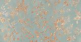 215 DARK HL - CHINA TILES -  (  - WALL METALIC - 600x300 mm - 24inchX12inch )