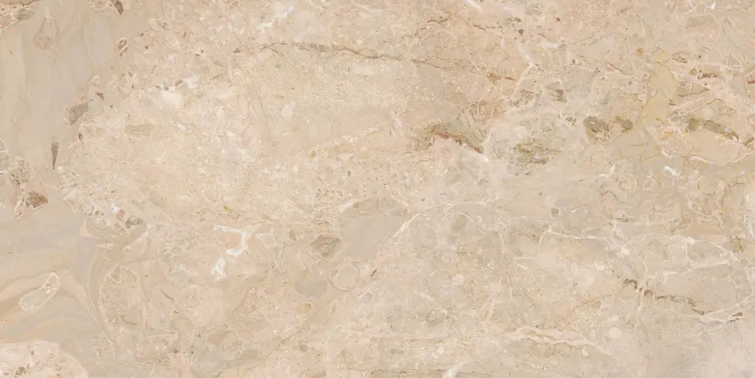 CRV 1108 DECOR GLOSSY - SIMPOLO-TILES -  (  - PROZZO GLOSSY - 1200x600x8.5 mm - 48inchX24inchX0.34inch )