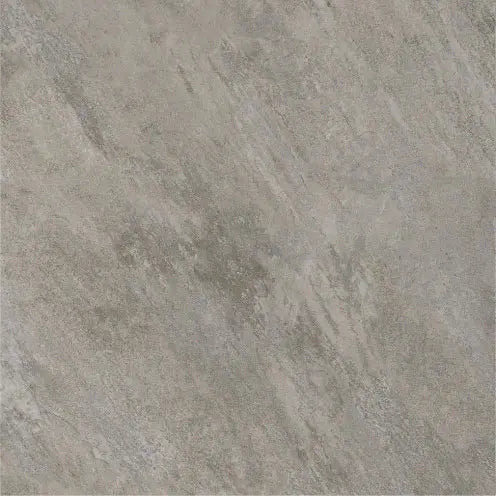 8032 MATT - SIMPOLO-TILES -  (  - PROZZO MATT - 600x600x8.5 mm - 24inchX24inchX0.34inch )