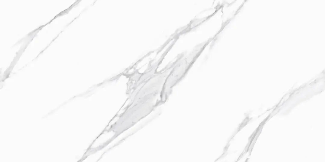 EDL 1158 GLOSSY - SIMPOLO-TILES -  (  - COMPETITIVE COLLECTION GLOSSY - 1200x600x8.5 mm - 48inchX24inchX0.34inch )