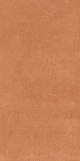 AREBIC RED - INDIAN TILES - ( - CRIST MATT BASE - 1200x600 mm - 48inchX24inch)
