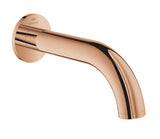 ATRIO NEW BATH SPOUT - GROHE -  ( WARM SUNSET - G5 - ATRIO NEW CLASSIC - 0x0 mm - 0inchX0inch )