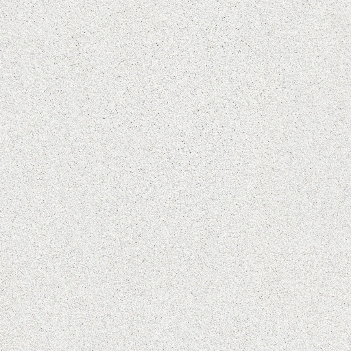 ALCHIMIA PEARL RAW TEXTURE - SIMPOLO-TILES -  (  - ALCHIMIA MATT - 1198x1198x9 mm - 48inchX48inchX0.36inch )