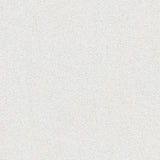 ALCHIMIA PEARL RAW TEXTURE - SIMPOLO-TILES -  (  - ALCHIMIA MATT - 1198x1198x9 mm - 48inchX48inchX0.36inch )
