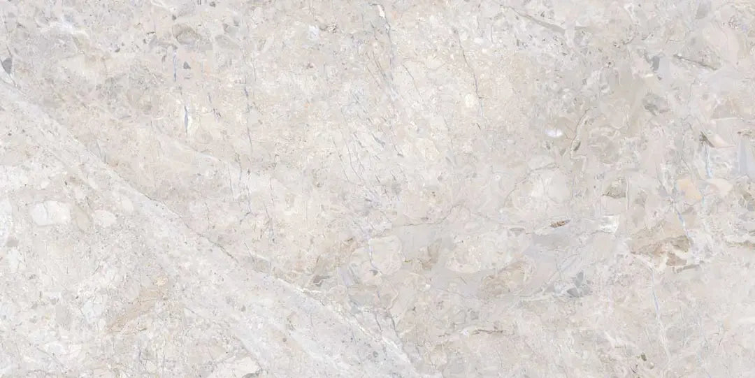 1100 LIGHT - SIMPOLO-TILES -  (  - COMPETITIVE COLLECTION GLOSSY - 1200x600x8.5 mm - 48inchX24inchX0.34inch )