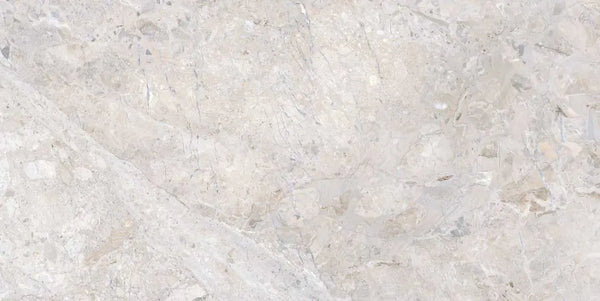 1100 LIGHT - SIMPOLO-TILES -  (  - COMPETITIVE COLLECTION GLOSSY - 1200x600x8.5 mm - 48inchX24inchX0.34inch )