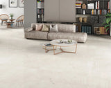 1032 GLOSSY - SIMPOLO-TILES -  (  - COMPETITIVE COLLECTION GLOSSY - 1200x600x8.5 mm - 48inchX24inchX0.34inch )