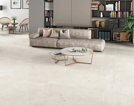 1032 GLOSSY - SIMPOLO-TILES -  (  - COMPETITIVE COLLECTION GLOSSY - 1200x600x8.5 mm - 48inchX24inchX0.34inch )