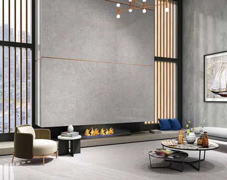 1099 GLOSSY - SIMPOLO-TILES -  (  - COMPETITIVE COLLECTION GLOSSY - 1200x600x8.5 mm - 48inchX24inchX0.34inch )