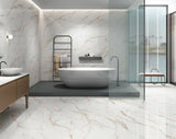 EDL 1156 GLOSSY - SIMPOLO-TILES -  (  - COMPETITIVE COLLECTION GLOSSY - 1200x600x8.5 mm - 48inchX24inchX0.34inch )