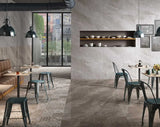 1101 GLOSSY - SIMPOLO-TILES -  (  - COMPETITIVE COLLECTION GLOSSY - 1200x600x8.5 mm - 48inchX24inchX0.34inch )