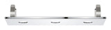 RAINSHOWER AQUA 3 CEILING SHOWER COVER PLATE - GROHE -  (  - G5 - RAINSHOWER AQUA - 0x0 mm - 0inchX0inch )