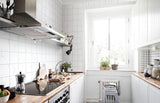 221 LIGHT - CHINA TILES -  (  -  - 600x300 mm - 24inchX12inch )