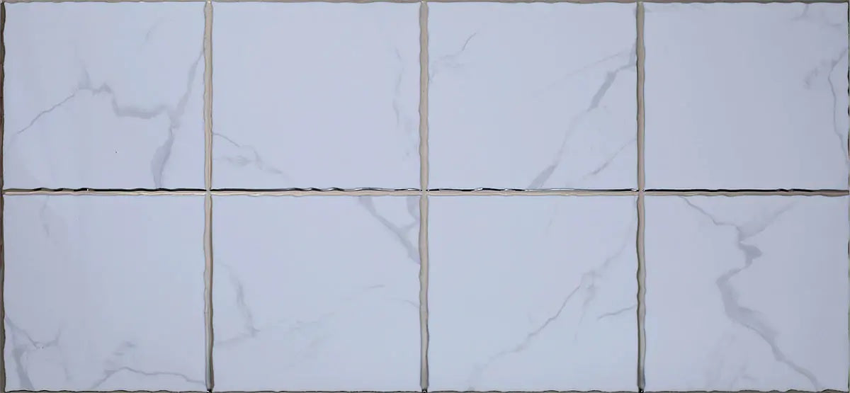 221 LIGHT - CHINA TILES -  (  -  - 600x300 mm - 24inchX12inch )