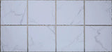 221 LIGHT - CHINA TILES -  (  -  - 600x300 mm - 24inchX12inch )