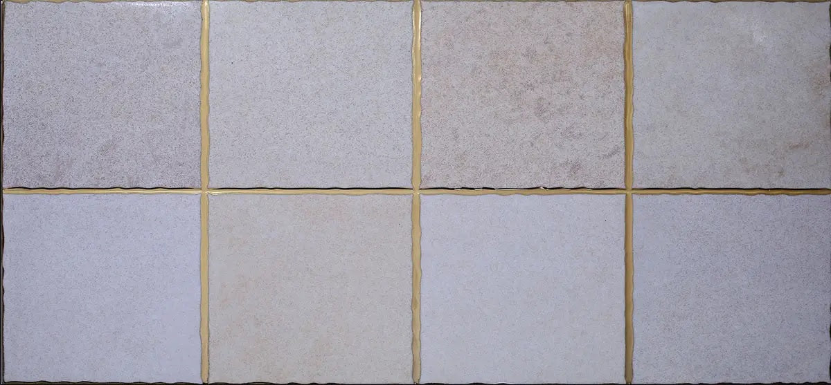 222 LIGHT - CHINA TILES -  (  -  - 600x300 mm - 24inchX12inch )
