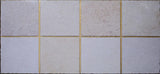 222 LIGHT - CHINA TILES -  (  -  - 600x300 mm - 24inchX12inch )