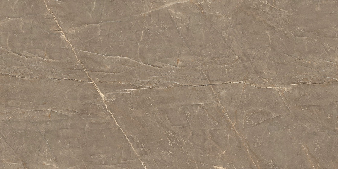 AMANI BRONZE THICKNESS 9MM - NEXION -  (  - SATINATO I - 1198x1198x9 mm - 48inchX48inchX0.36inch )
