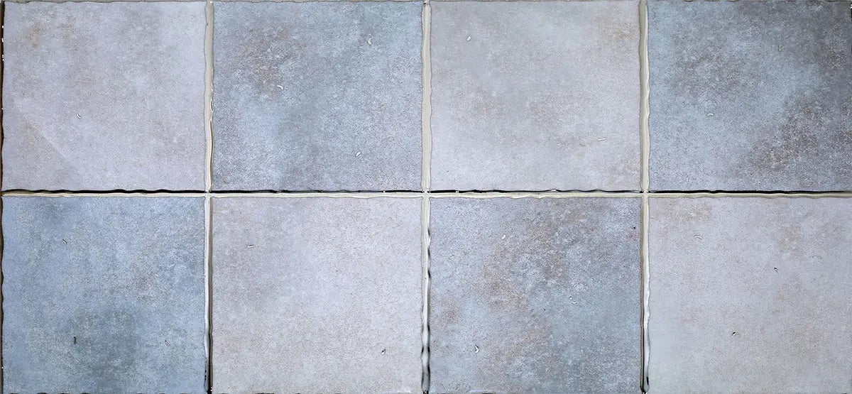 223 LIGHT - CHINA TILES -  (  -  - 600x300 mm - 24inchX12inch )