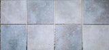 223 LIGHT - CHINA TILES -  (  -  - 600x300 mm - 24inchX12inch )
