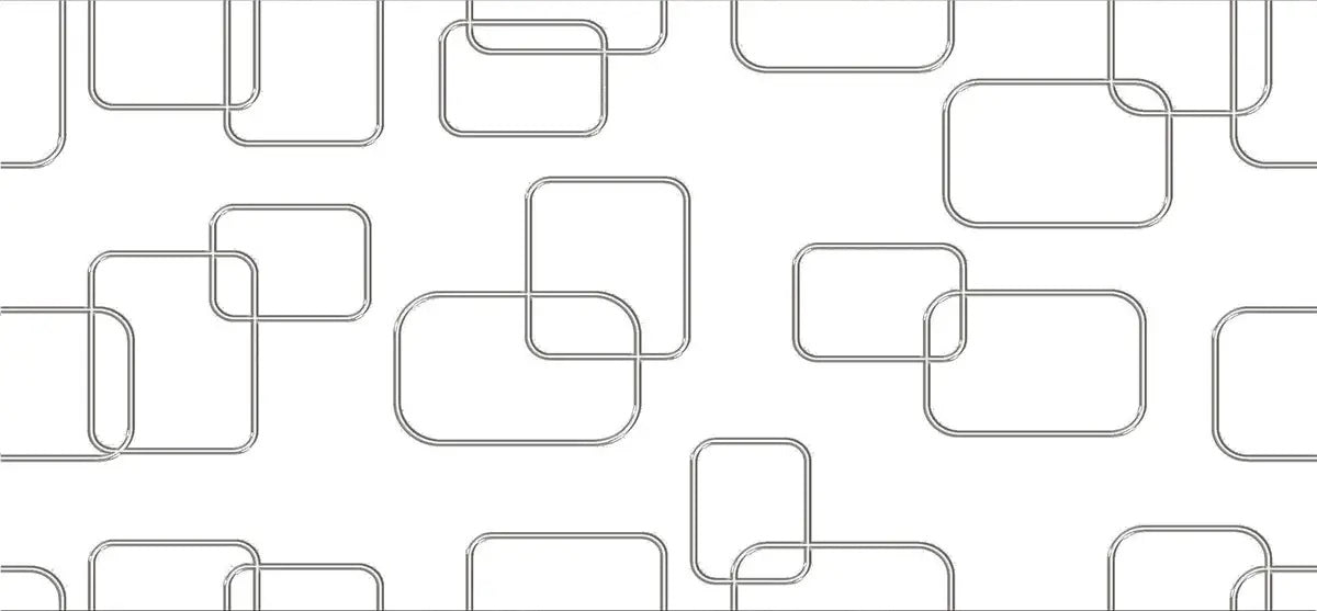 226 SILVER LIGHT (NEW) - CHINA TILES -  (  -  - 600x300 mm - 24inchX12inch )