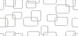 226 SILVER LIGHT (NEW) - CHINA TILES -  (  -  - 600x300 mm - 24inchX12inch )