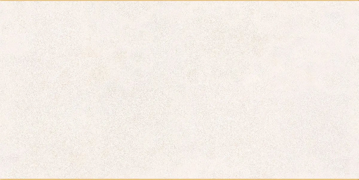 228 LIGHT - CHINA TILES -  (  -  - 600x300 mm - 24inchX12inch )