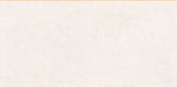 228 LIGHT - CHINA TILES -  (  -  - 600x300 mm - 24inchX12inch )
