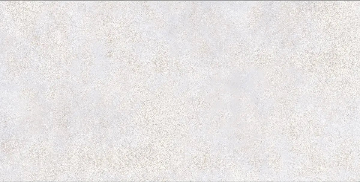 229 LIGHT - CHINA TILES -  (  -  - 600x300 mm - 24inchX12inch )