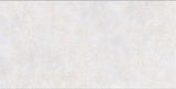 229 LIGHT - CHINA TILES -  (  -  - 600x300 mm - 24inchX12inch )