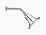 PRISTINE 1F SQUARE SHOWERHEAD W/O ARM - KOHLER PREMIUM -  ( CHROME - PREMIUM - 203x203 mm - 8.12inchX8.12inch )