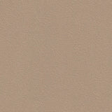 ALCHIMIA HAZEL RAW TEXTURE - SIMPOLO-TILES -  (  - ALCHIMIA MATT - 1198x1198x9 mm - 48inchX48inchX0.36inch )