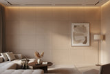 ALCHIMIA HAZEL RAW TEXTURE - SIMPOLO-TILES -  (  - ALCHIMIA MATT - 1198x1198x9 mm - 48inchX48inchX0.36inch )