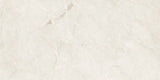 1032 GLOSSY - SIMPOLO-TILES -  (  - COMPETITIVE COLLECTION GLOSSY - 1200x600x8.5 mm - 48inchX24inchX0.34inch )