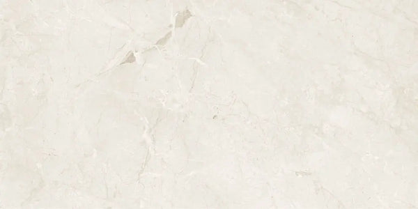 1032 GLOSSY - SIMPOLO-TILES -  (  - COMPETITIVE COLLECTION GLOSSY - 1200x600x8.5 mm - 48inchX24inchX0.34inch )