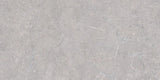 1099 GLOSSY - SIMPOLO-TILES -  (  - COMPETITIVE COLLECTION GLOSSY - 1200x600x8.5 mm - 48inchX24inchX0.34inch )