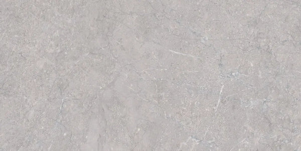 1099 GLOSSY - SIMPOLO-TILES -  (  - COMPETITIVE COLLECTION GLOSSY - 1200x600x8.5 mm - 48inchX24inchX0.34inch )
