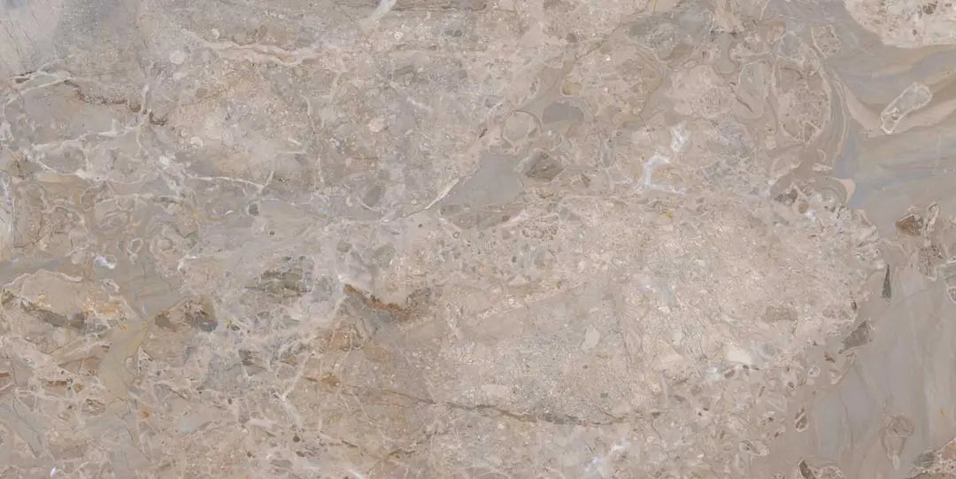 1101 GLOSSY - SIMPOLO-TILES -  (  - COMPETITIVE COLLECTION GLOSSY - 1200x600x8.5 mm - 48inchX24inchX0.34inch )
