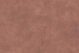 SPECTRA WINE MATT - SIMPOLO-TILES -  (  - TINY TILE MATT - 198x198 mm - 7.8inchX7.8inch )