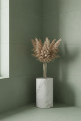 BRAZZIL GREEN - INDIAN TILES - ( - CRIST MATT BASE - 1200x600 mm - 48inchX24inch)