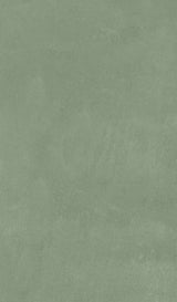 BRAZZIL GREEN - INDIAN TILES - ( - CRIST MATT BASE - 1200x600 mm - 48inchX24inch)