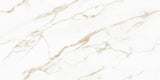 EDL 1156 GLOSSY - SIMPOLO-TILES -  (  - COMPETITIVE COLLECTION GLOSSY - 1200x600x8.5 mm - 48inchX24inchX0.34inch )