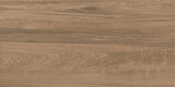 3137 CRV MATT - SIMPOLO-TILES -  (  - PROZZO MATT - 1200x600x8.5 mm - 48inchX24inchX0.34inch )