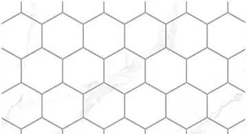 230 LIGHT - CHINA TILES -  (  -  - 600x300 mm - 24inchX12inch )