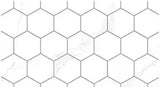 230 LIGHT - CHINA TILES -  (  -  - 600x300 mm - 24inchX12inch )