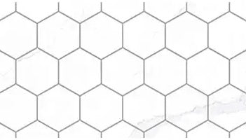 230 LIGHT - CHINA TILES -  (  -  - 600x300 mm - 24inchX12inch )
