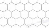 230 LIGHT - CHINA TILES -  (  -  - 600x300 mm - 24inchX12inch )