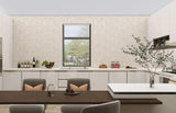 231 LIGHT - CHINA TILES -  (  -  - 600x300 mm - 24inchX12inch )